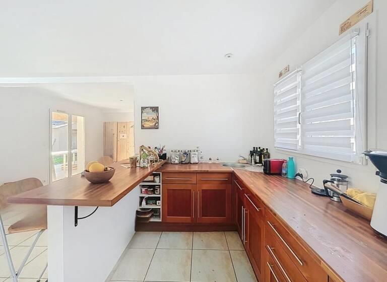 Maison à vendre, 131m², Toulouse