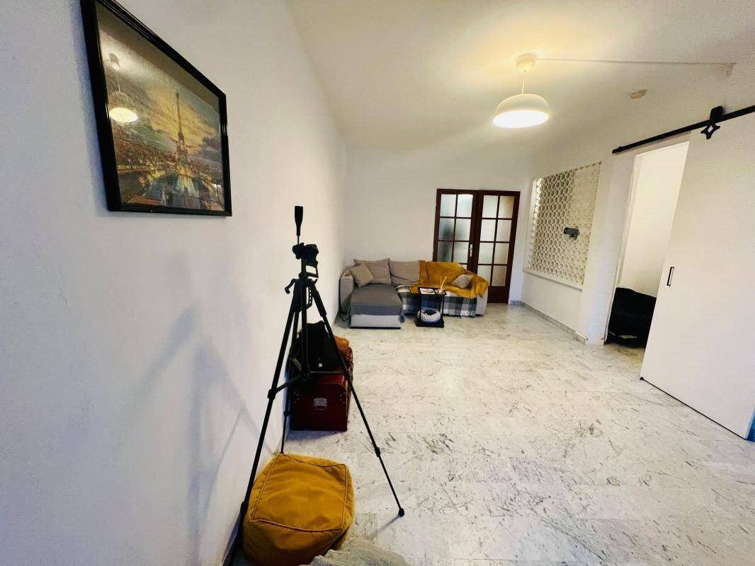 Appartement à vendre, 39m², Nîmes