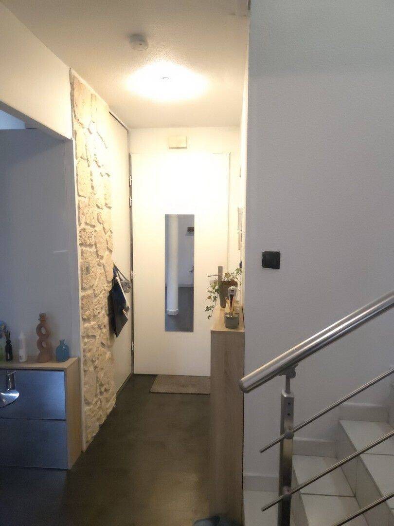 Maison à louer, 73m², Toulouse