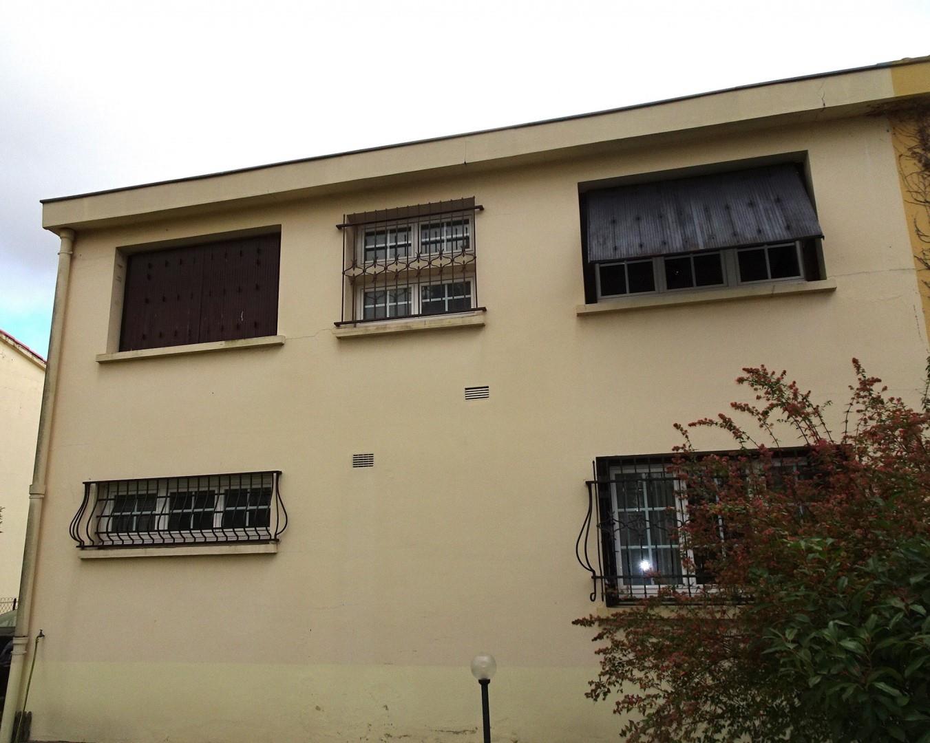 Maison à vendre, 128m², Toulouse