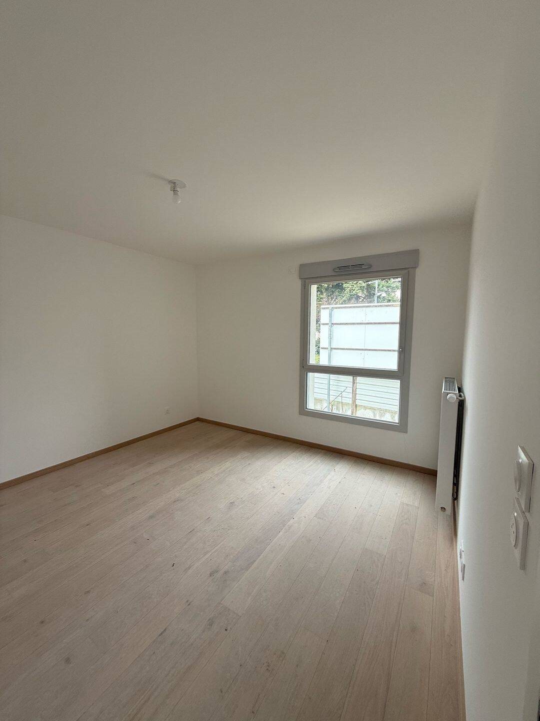 Appartement à louer, 85m², Ferney-Voltaire