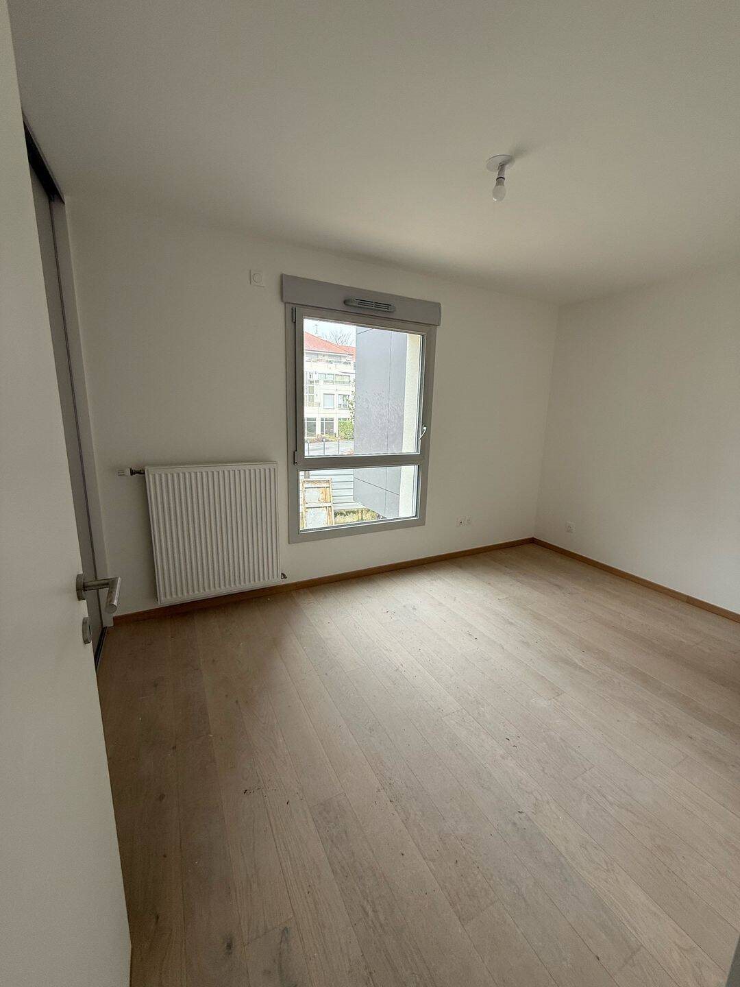 Appartement à louer, 85m², Ferney-Voltaire