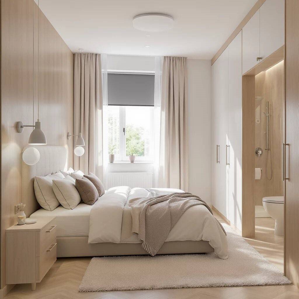 Appartement à vendre, 63m², Boulogne-Billancourt