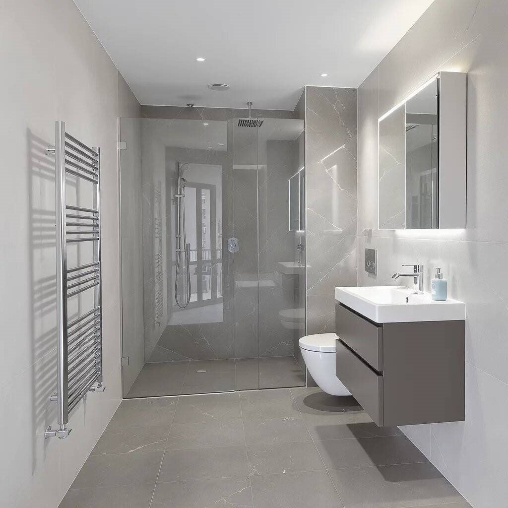 Appartement à vendre, 63m², Boulogne-Billancourt