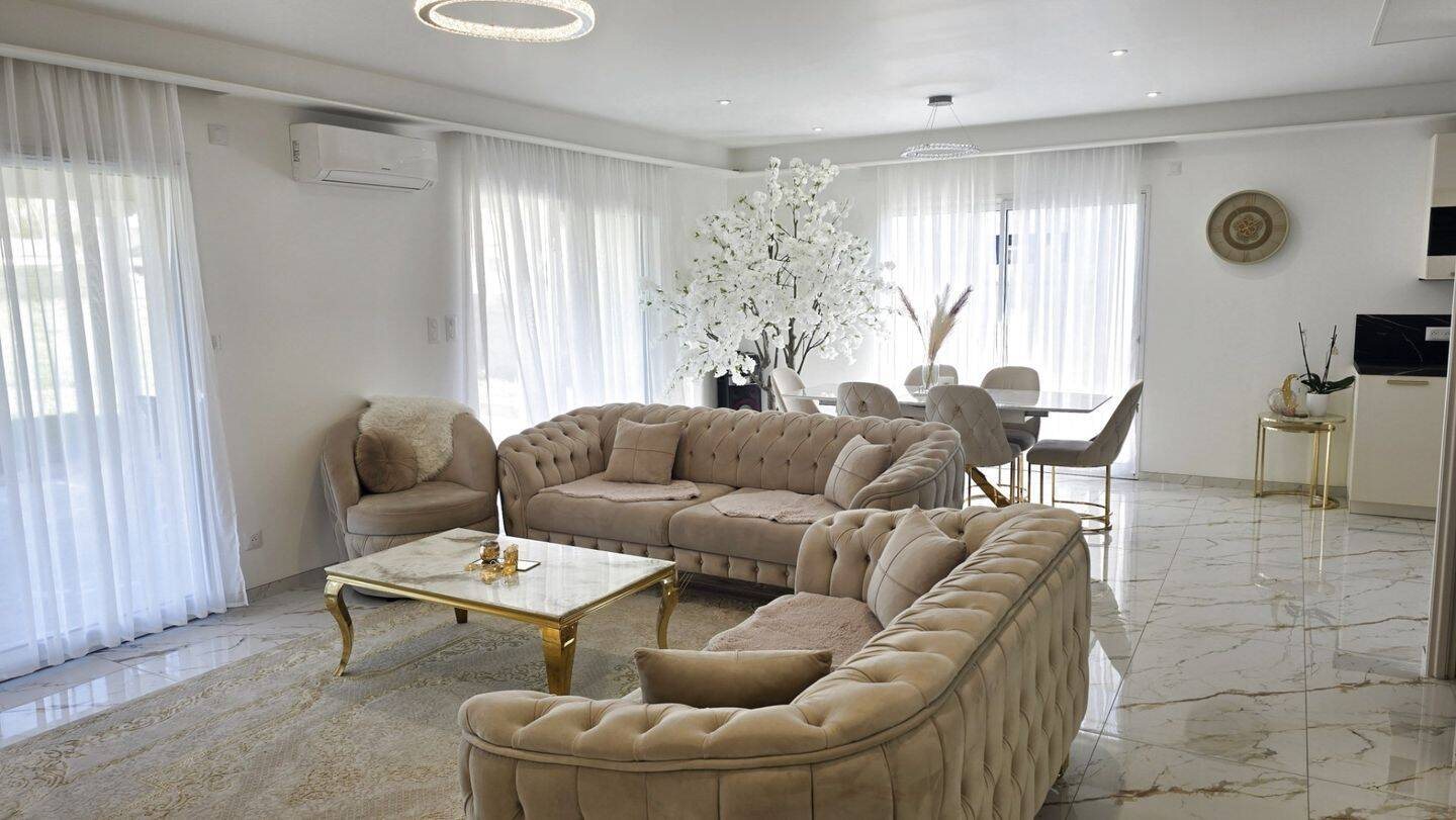 Maison à vendre, 145m², Châtenoy-en-Bresse