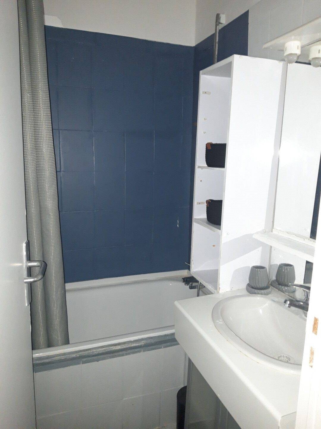 Appartement à vendre, 42m², Boulogne-Billancourt