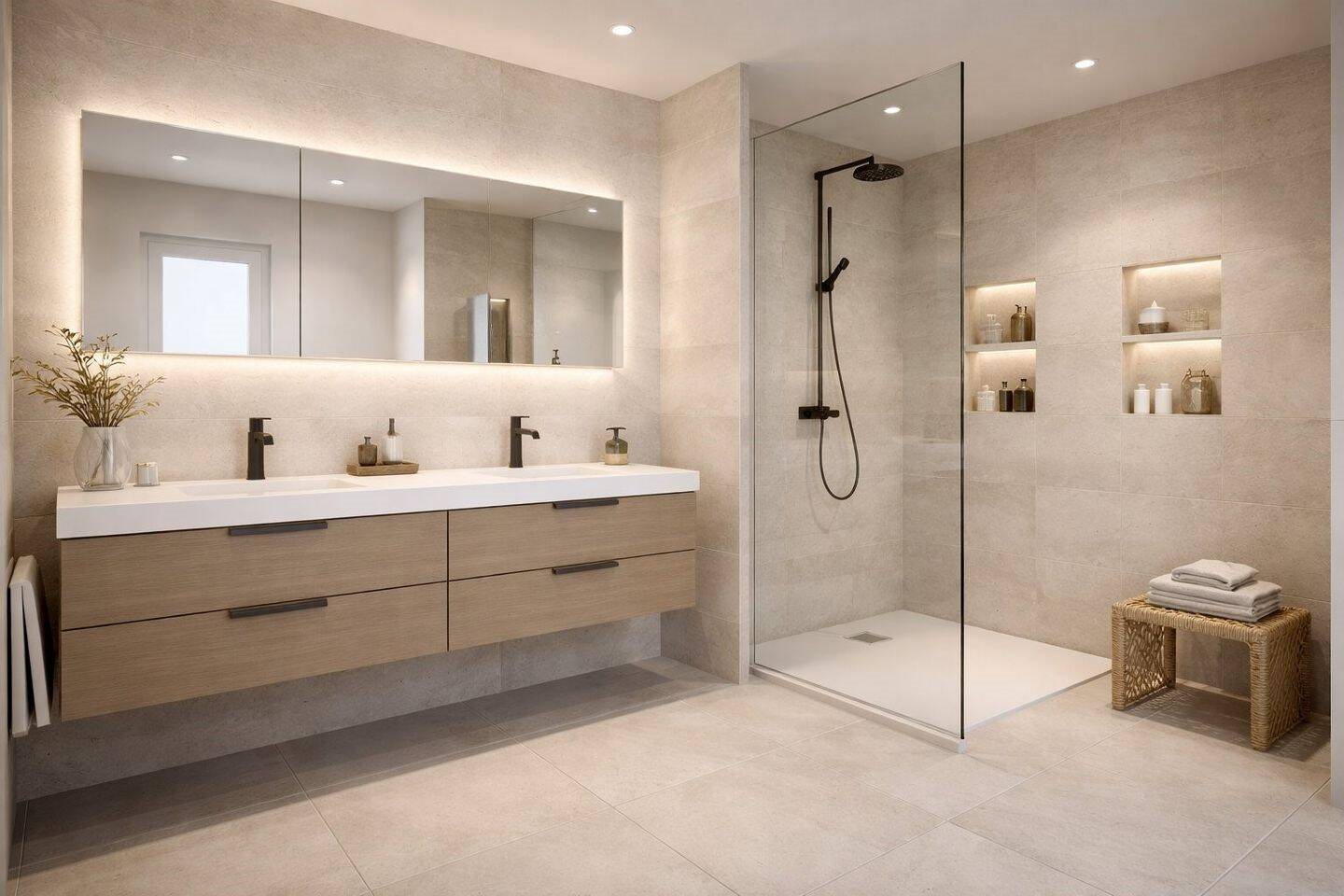 Maison à vendre, 125m², Toulouse