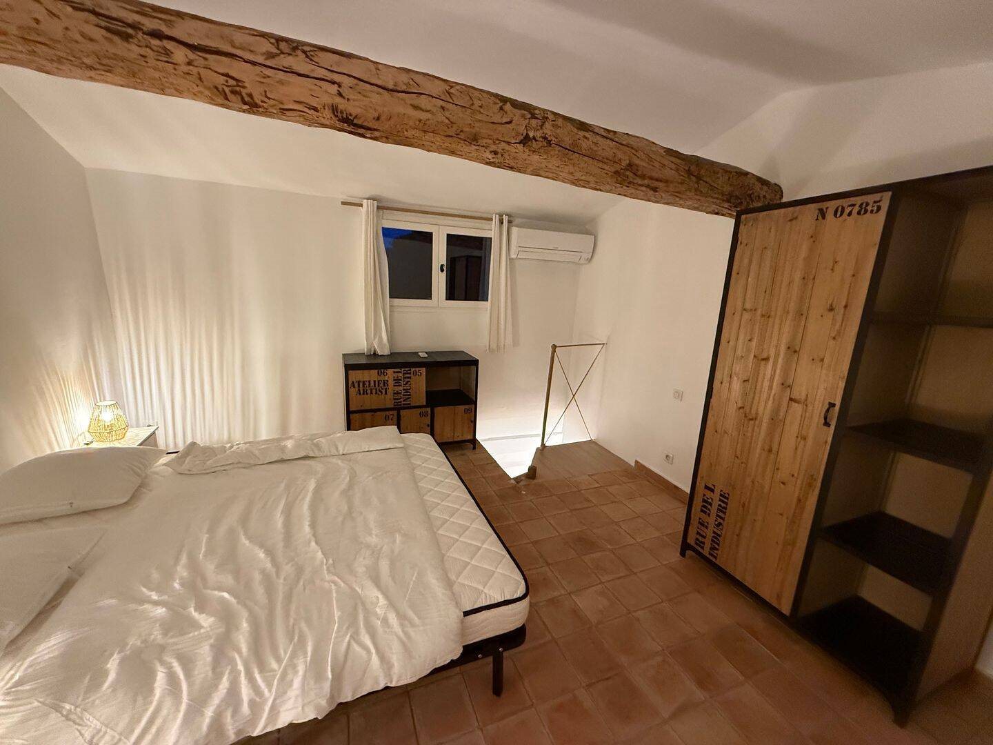 Maison à louer, 33m², Le Plan-de-la-Tour