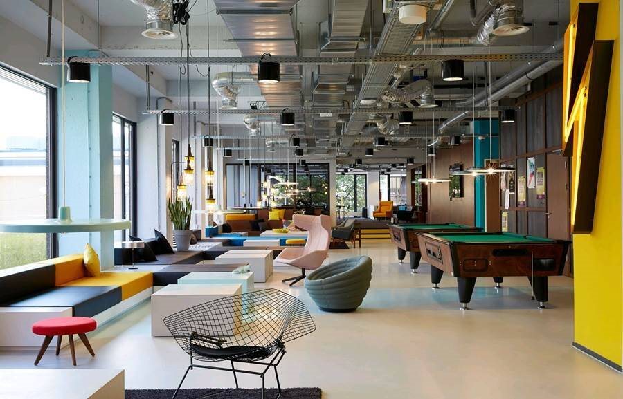 Appartement à vendre, 19m², Boulogne-Billancourt