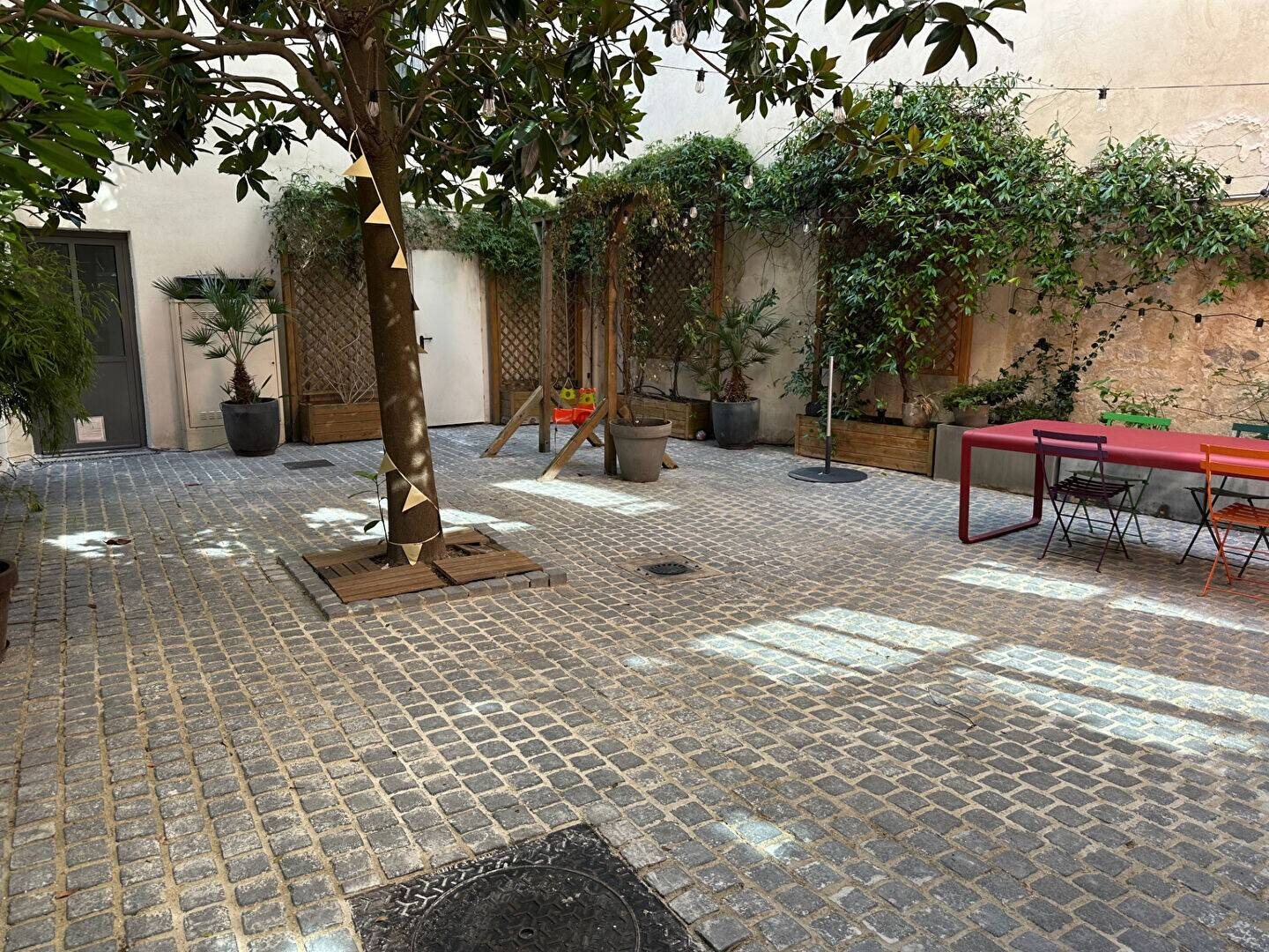 Maison à louer, 202m², Sèvres