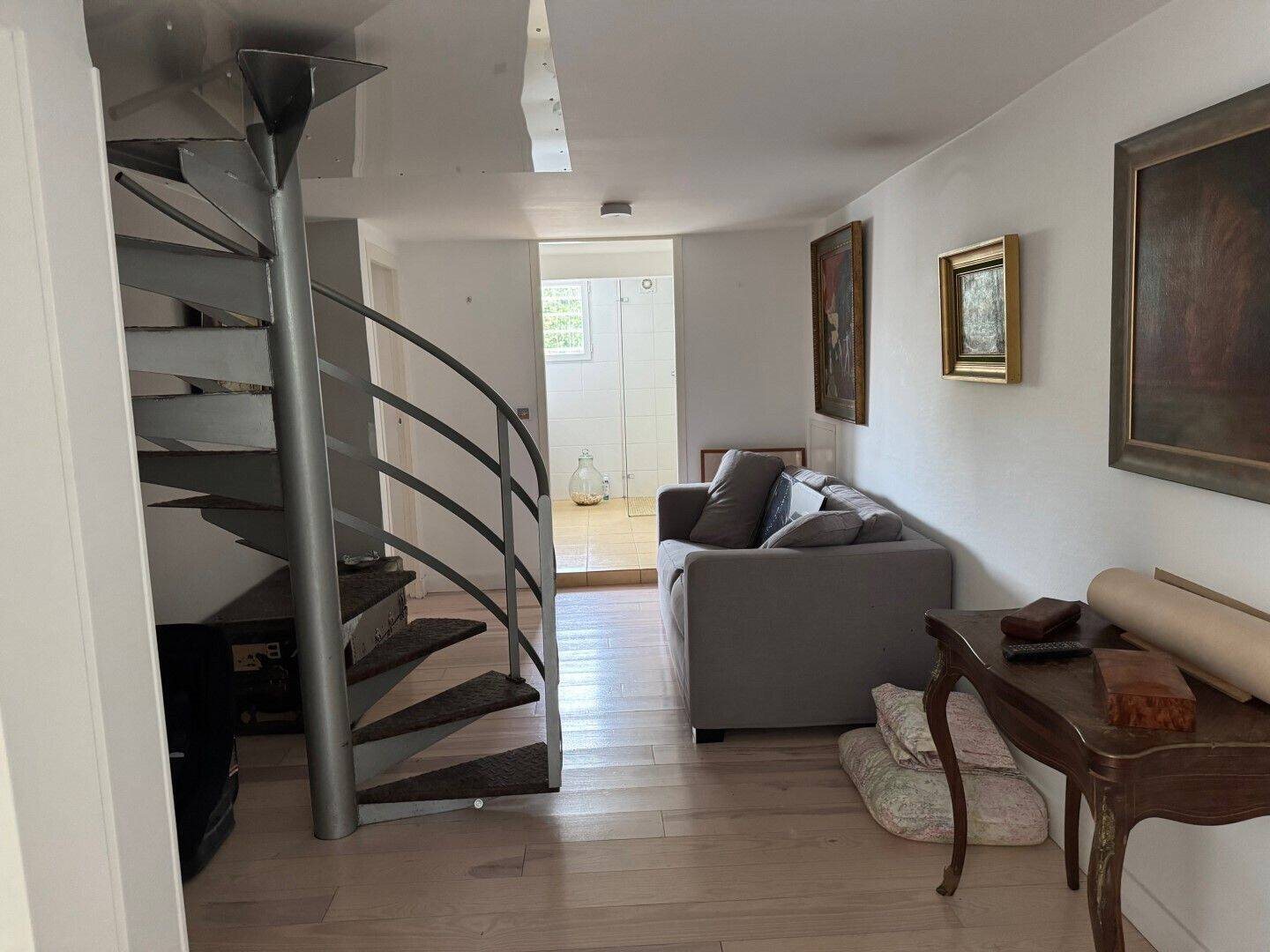 Appartement à louer, 64m², Lège-Cap-Ferret