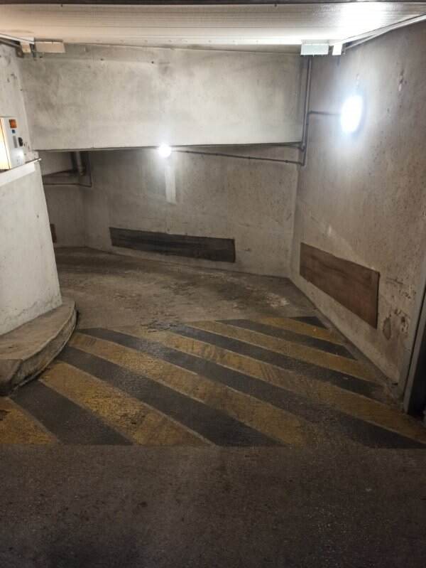 Maison à vendre, 17m², Paris 14ème