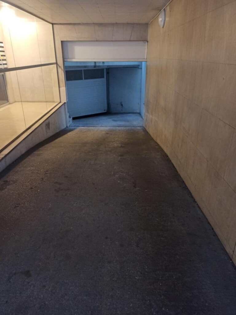 Maison à vendre, 17m², Paris 14ème