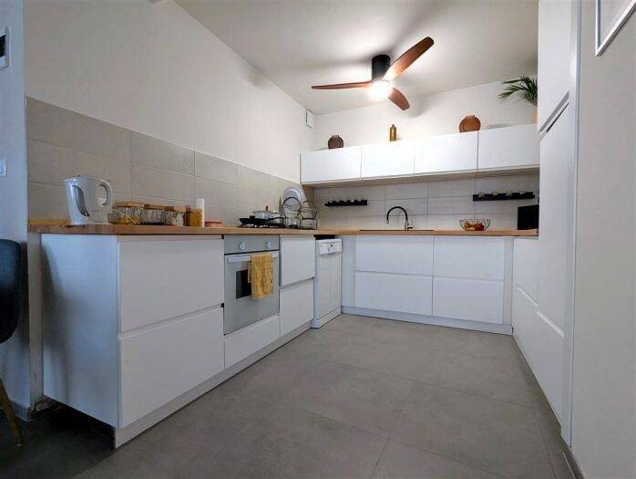 Maison à vendre, 146m², Bourg-Lastic