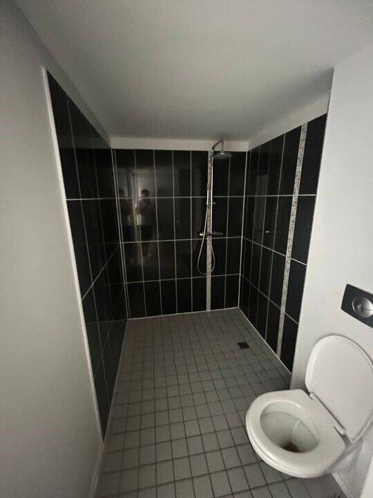 Appartement à louer, 34m², Niort