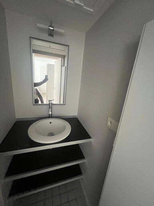 Appartement à louer, 34m², Niort