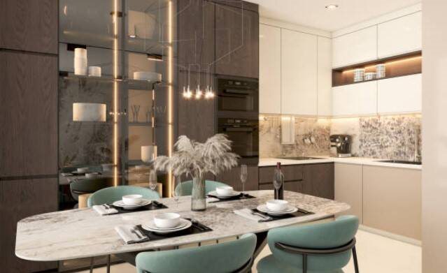 Appartement à vendre, 97m², Arpajon