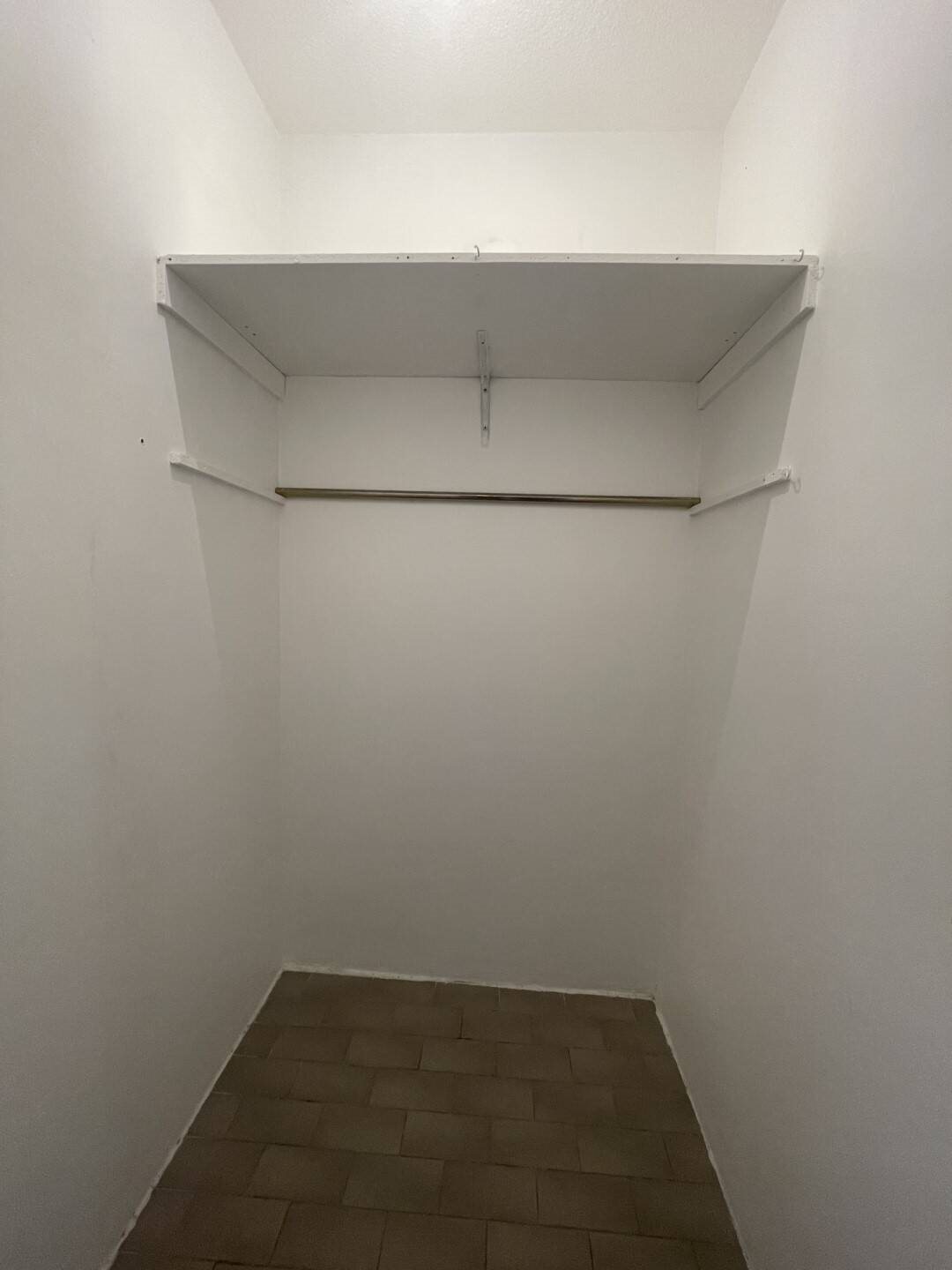 Appartement à louer, 30m², Nice