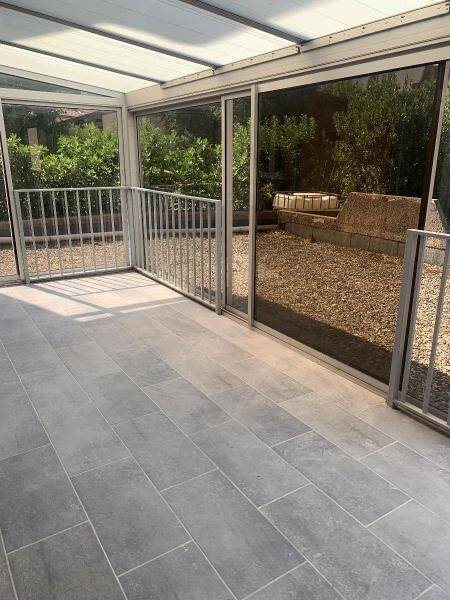 Appartement à louer, 82m², Roche-la-Molière