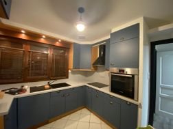 Maison à louer, 71m², Ifs