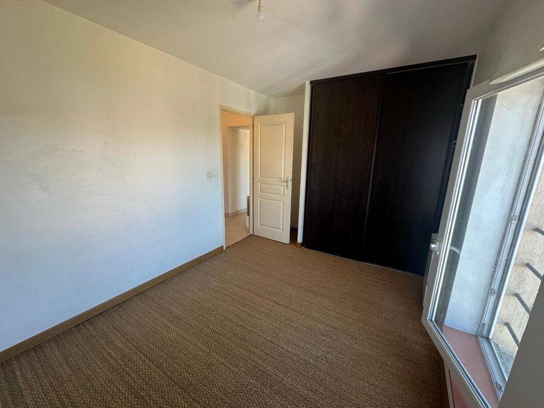 Appartement à louer, 47m², Lozanne