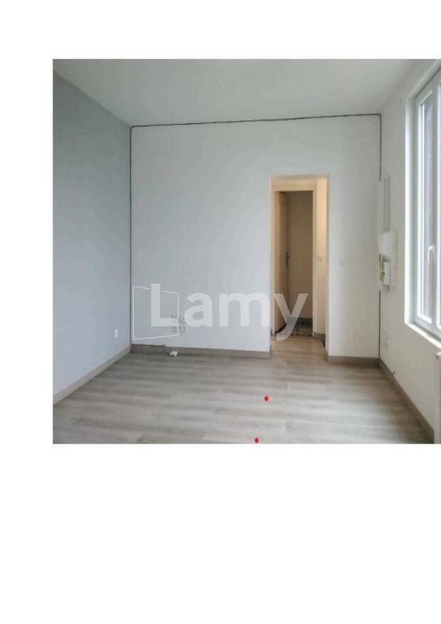 Maison à louer, 43m², Vaux-le-Pénil