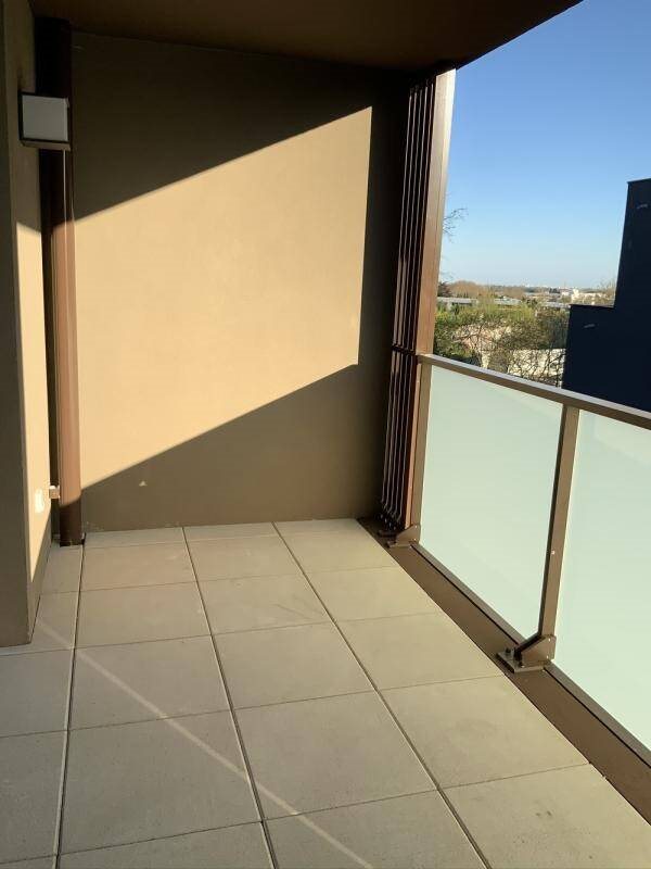 Appartement à louer, 26m², Montpellier