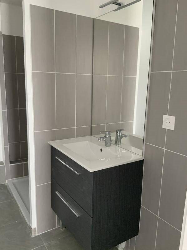 Appartement à louer, 26m², Montpellier