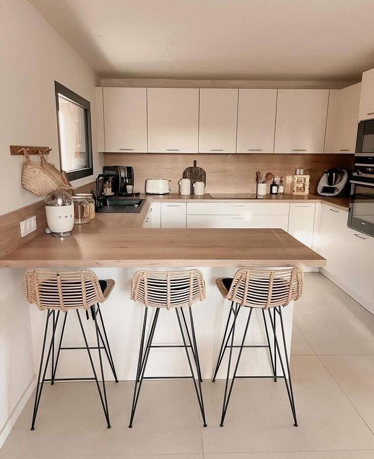 Appartement à vendre, 72m², Lyon 3ème