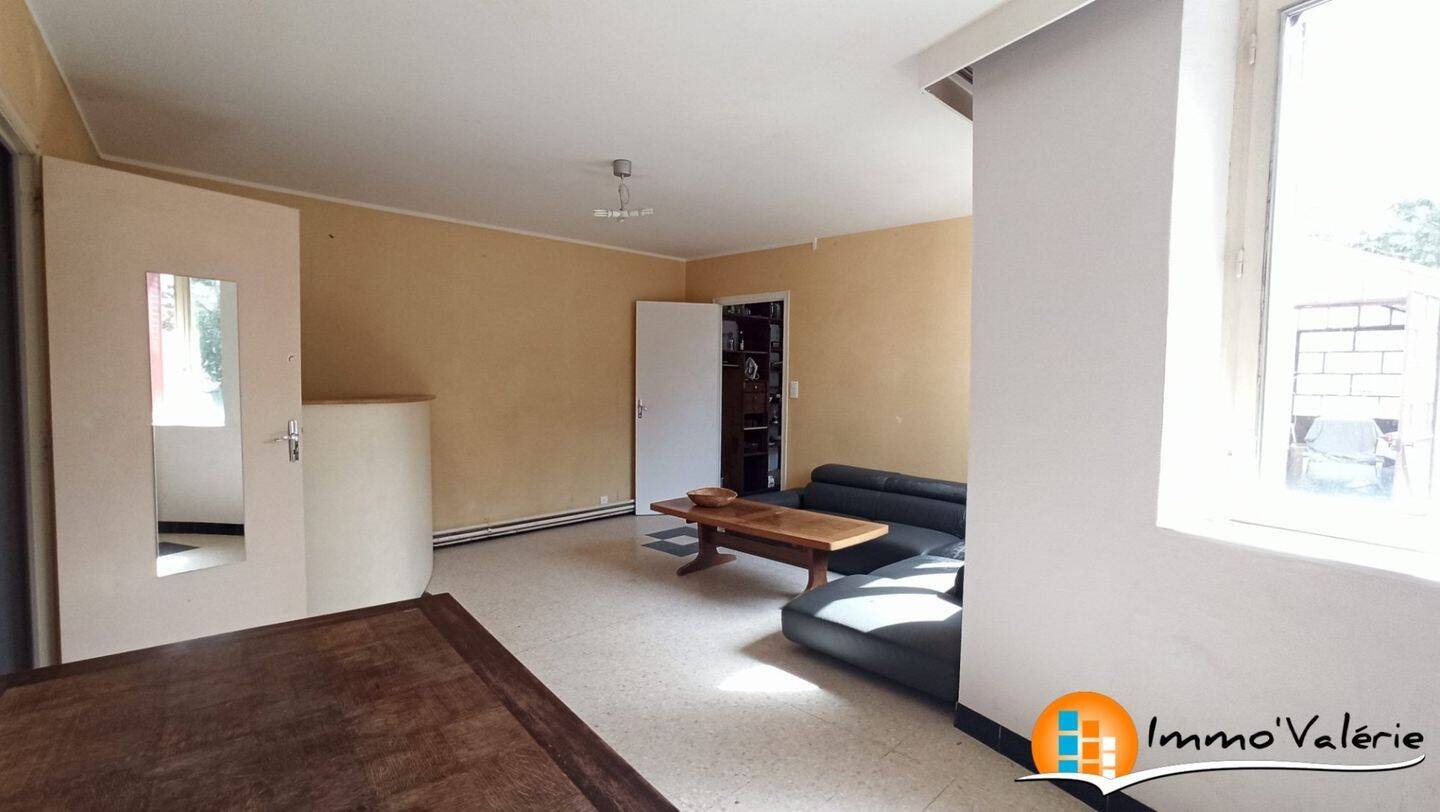 Appartement à vendre, 163m², Golbey