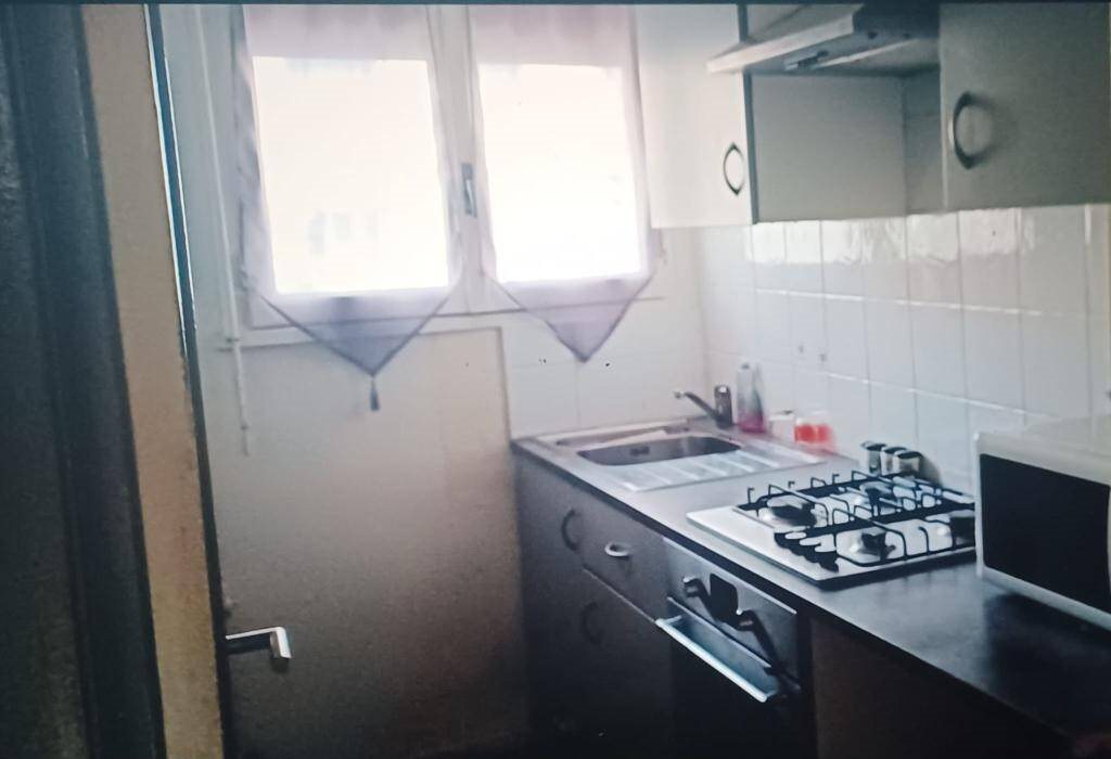 Appartement à louer, 56m², Lyon 7ème