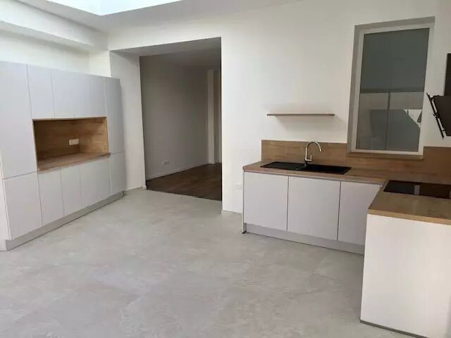 Maison à louer, 122m², Le Mans