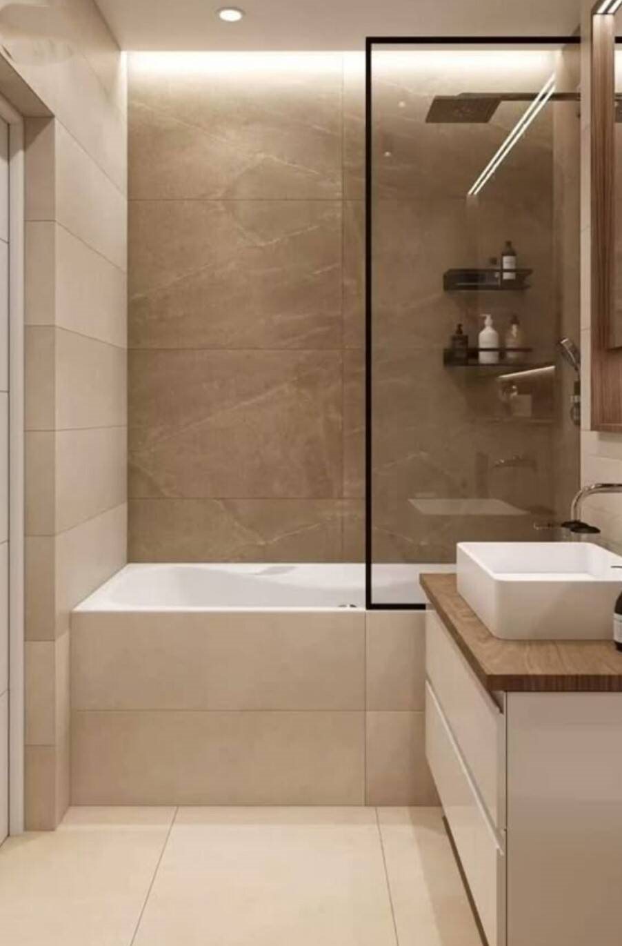 Appartement à vendre, 80m², Aix-en-Provence