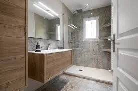 Appartement à vendre, 39m², Les Lilas