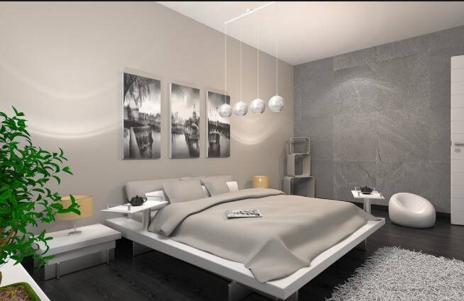 Appartement à vendre, 57m², Franqueville-Saint-Pierre