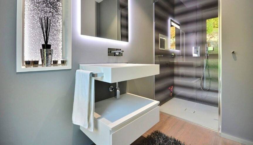 Appartement à vendre, 57m², Franqueville-Saint-Pierre