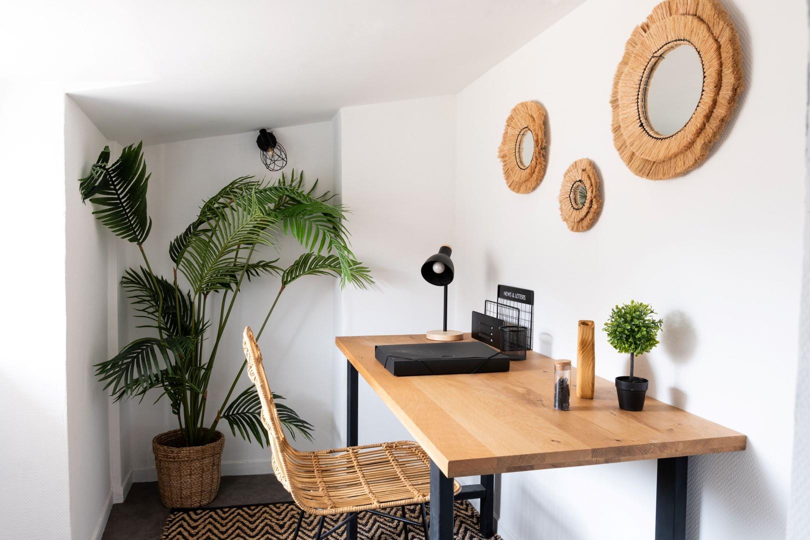 Appartement à vendre, 50m², Bordeaux