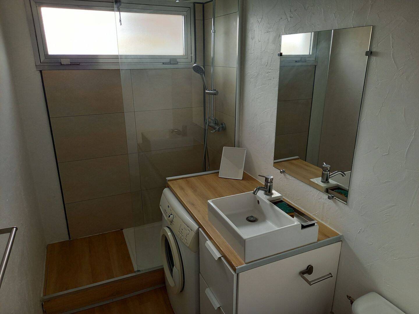 Appartement à vendre, 30m², Rouen