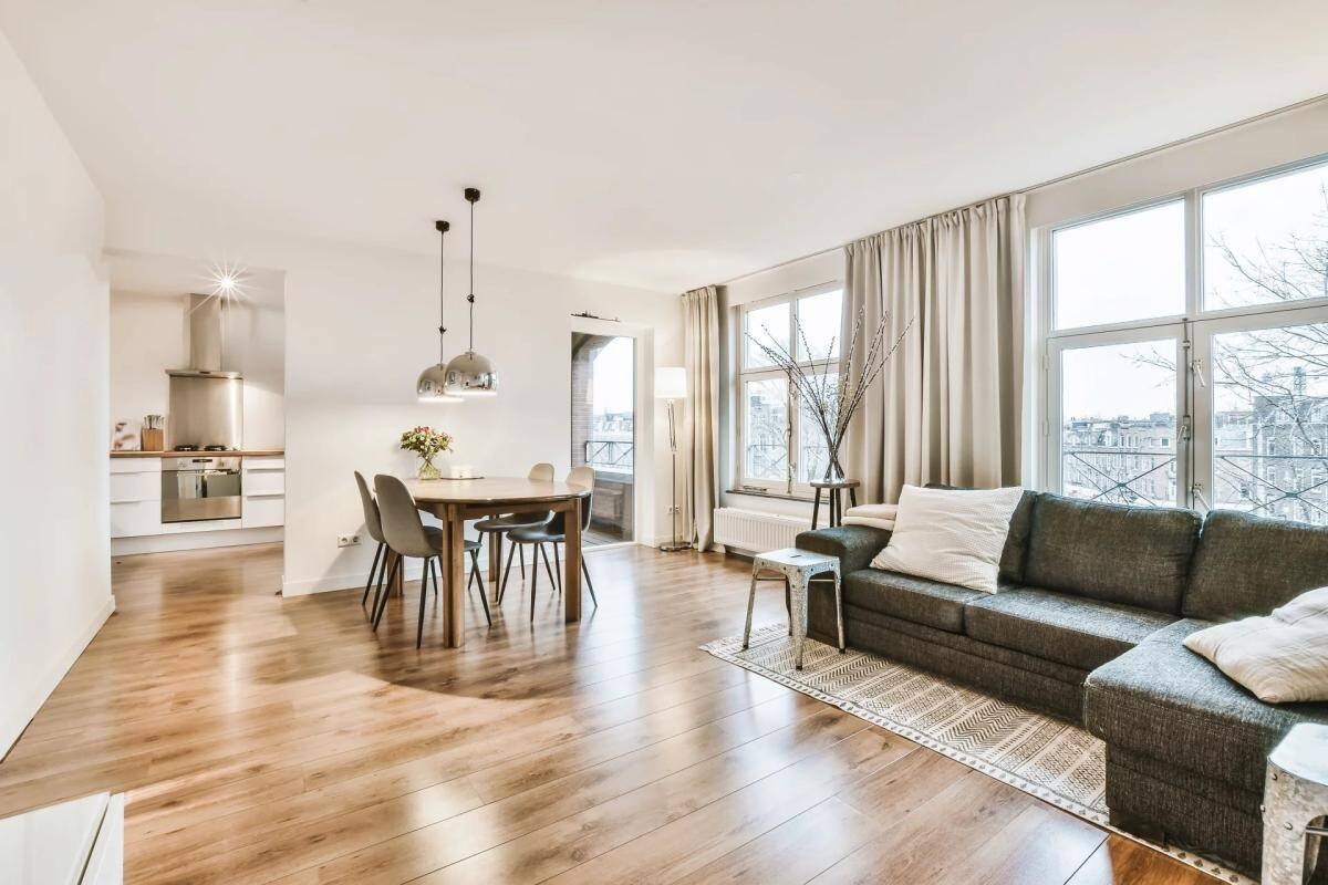 Maison à vendre, 82m², Cogolin