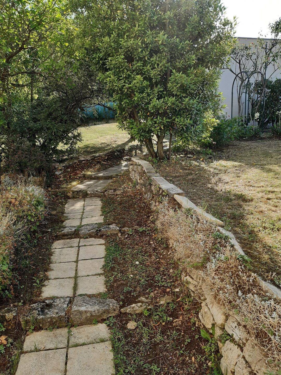 Maison à louer, 400m², Toul