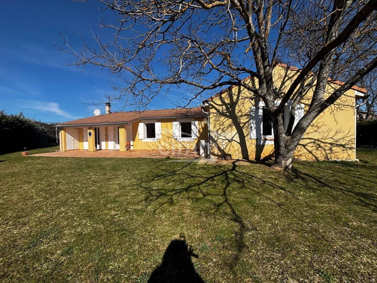 Maison à vendre, 140m², Mison