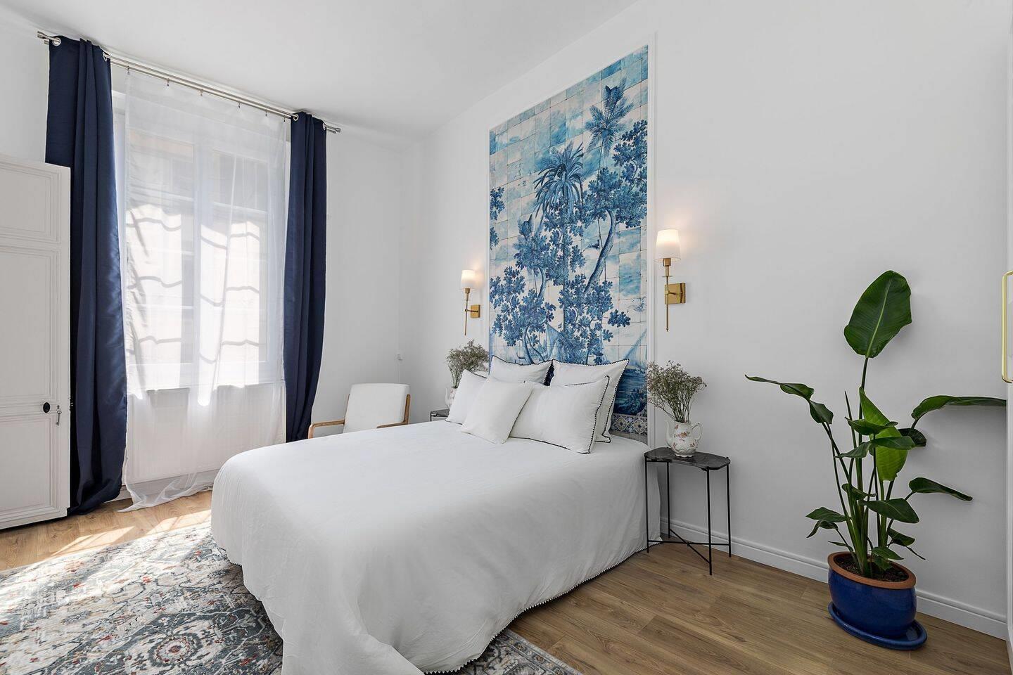 Appartement à vendre, 81m², Rouen