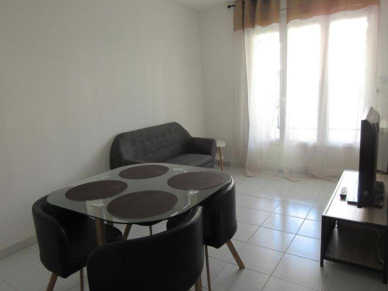 Appartement à louer, 35m², Perpignan