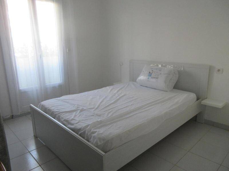 Appartement à louer, 35m², Perpignan