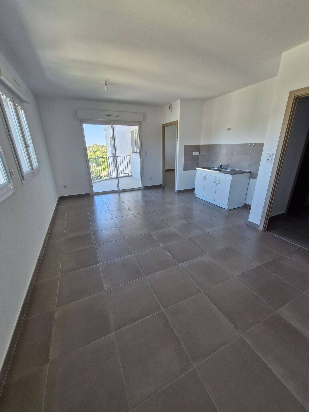 Appartement à vendre, 48m², Ghisonaccia