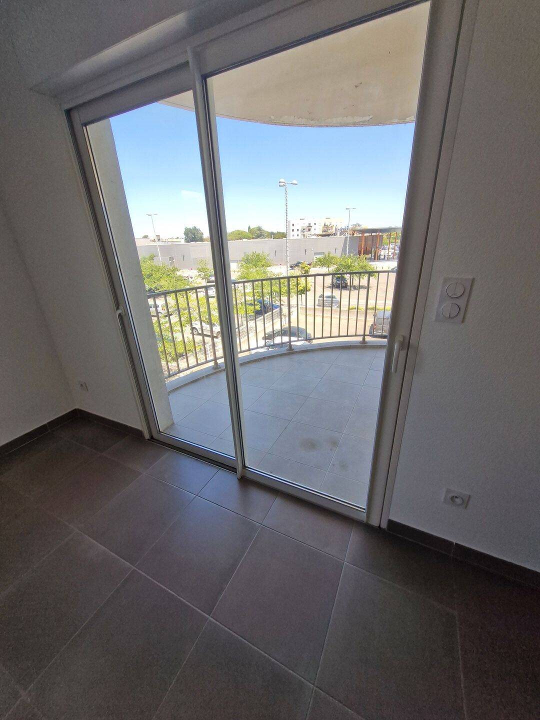 Appartement à vendre, 48m², Ghisonaccia