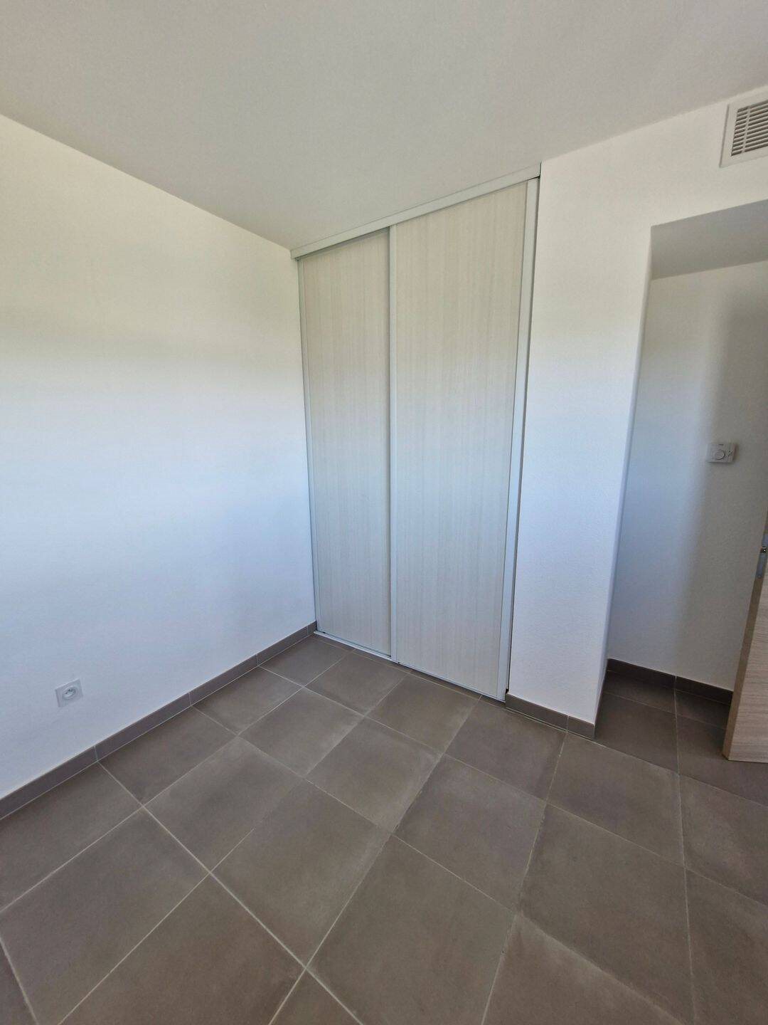 Appartement à vendre, 48m², Ghisonaccia