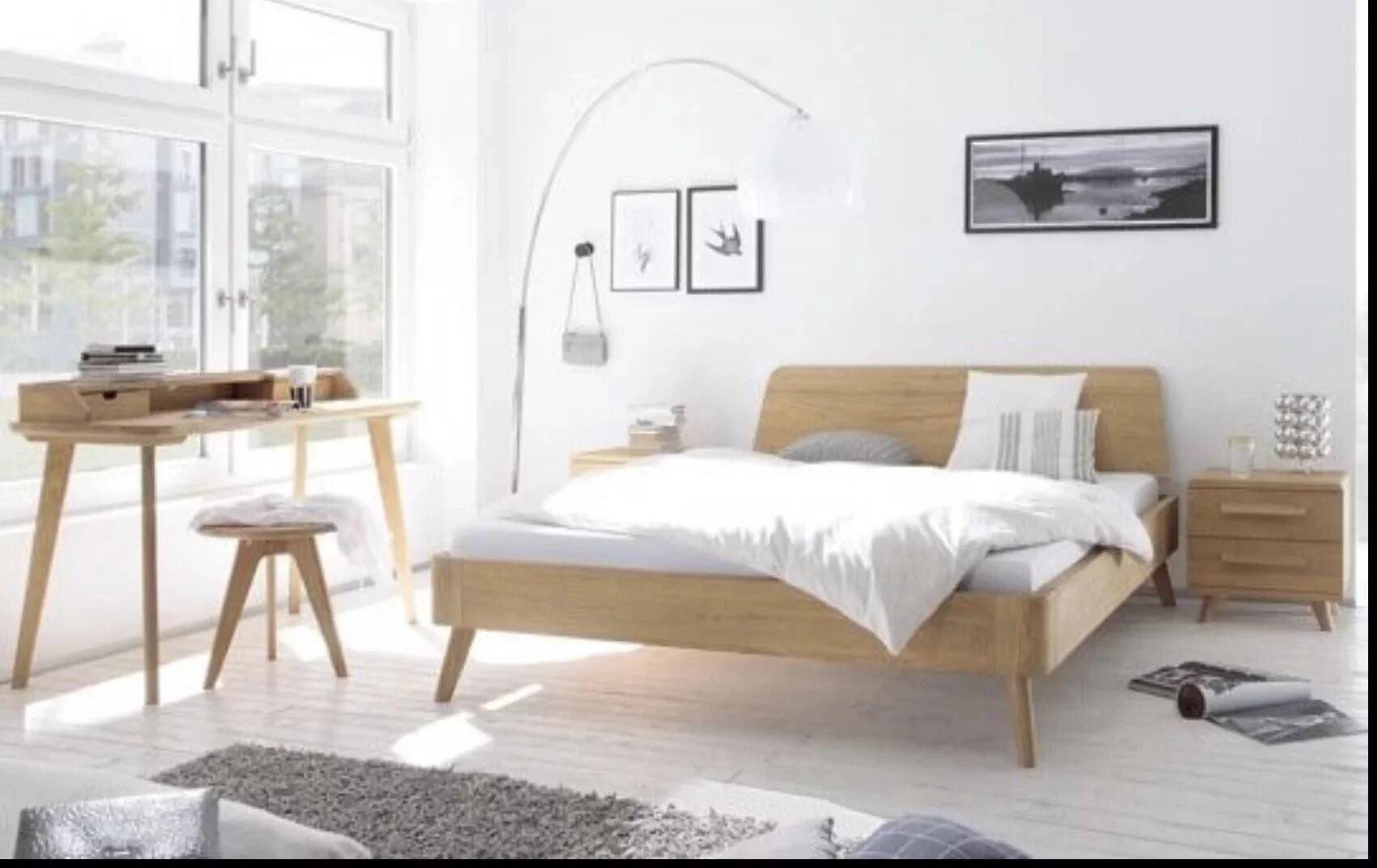 Appartement à vendre, 65m², Chevreuse