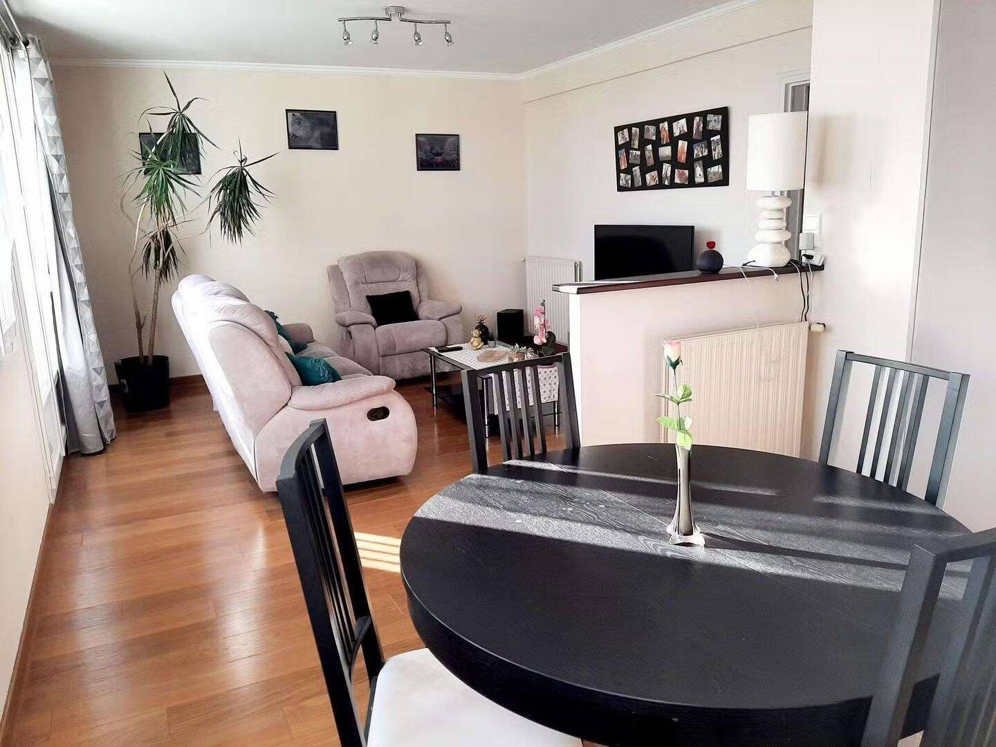 Appartement à vendre, 74m², Brest