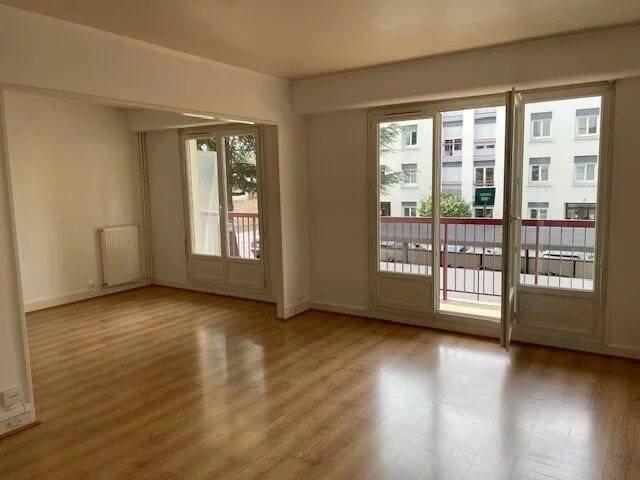 Appartement à vendre, 89m², Croissy-sur-Seine